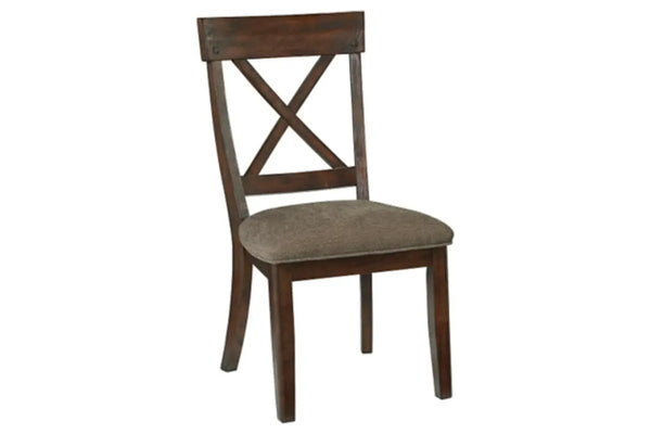 Windille Chair