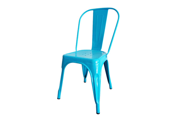 Oc-503 Dining Chair
