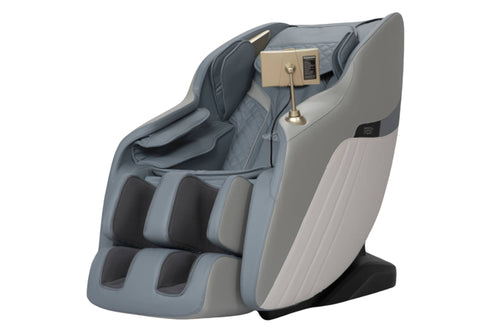 Silla de Masaje Cuerpo Completo