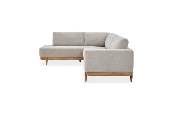 Luka Sectional