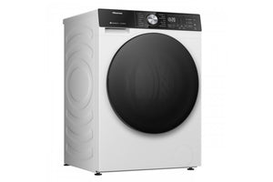 2.8' Washer Front Load Smart