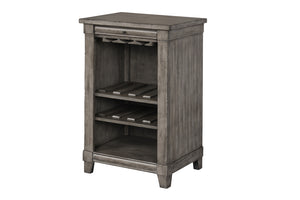 1284 Wine Storage