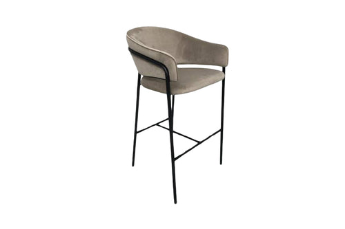 Roma Bar Silla
