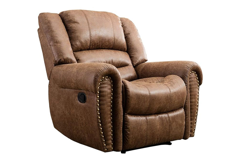 CR9878XF51D Butaca Reclinable