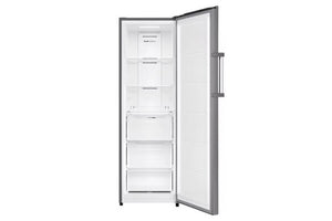 10.2' Freezer Upright Inverter