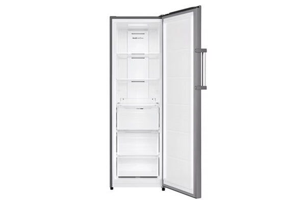 10.2' Freezer Upright Inverter