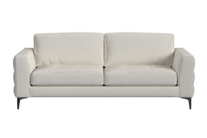 Fuji Sofá & Loveseat