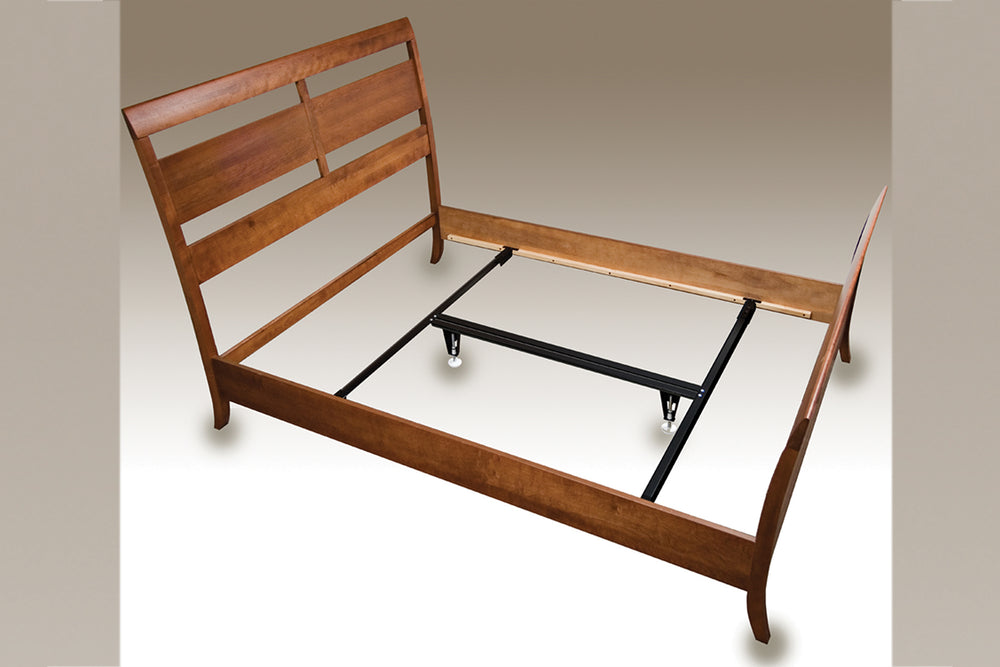 Soporte 6/6 Lazarbeam