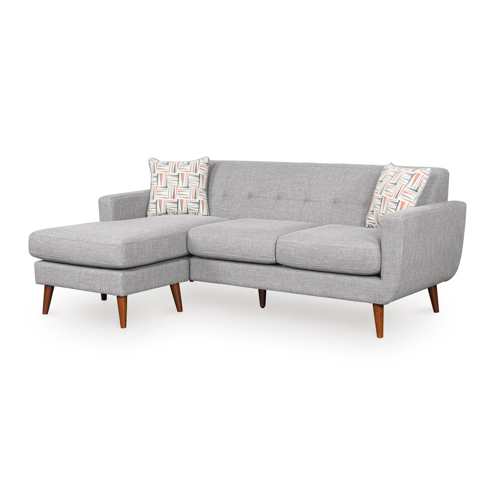 Margola Sofa Chaise
