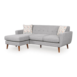 Margola Sofa Chaise