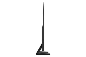 65" TV OLED AI 4K Smart