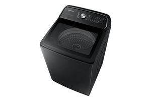 Washer 5.4' Extra-Large Smart