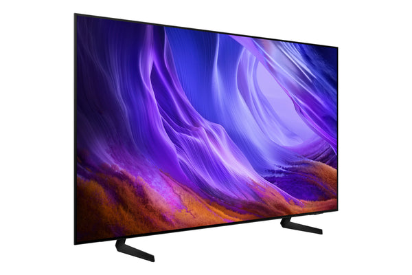 65" TV OLED AI 4K Smart