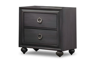 Br1826 Nightstand