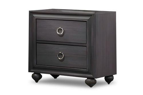 Br1826 Nightstand