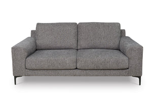Ashley Sofa Harrow Pike