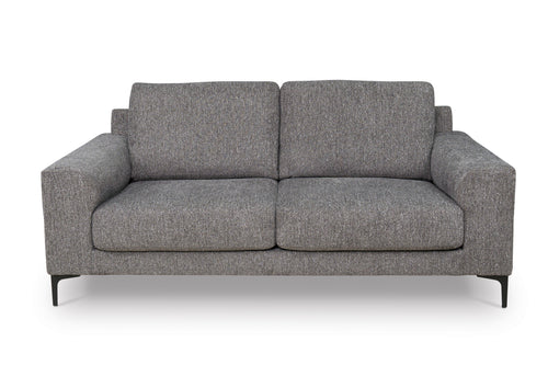Ashley Sofa Harrow Pike