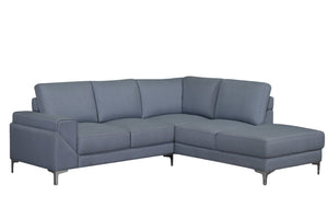 Alucard Juego de Love Chaise