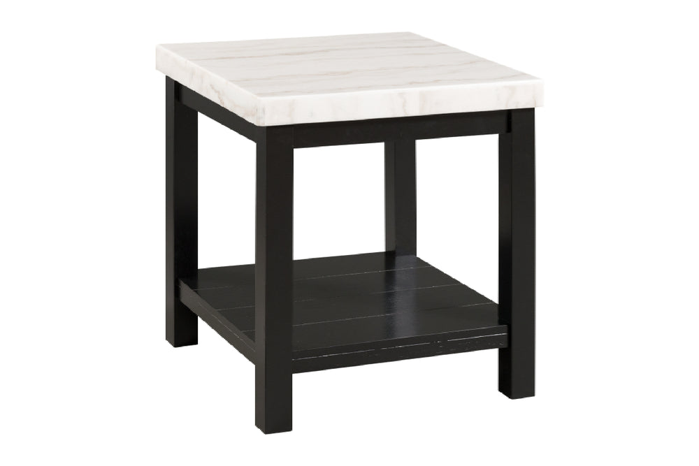 Mesa de Esquina