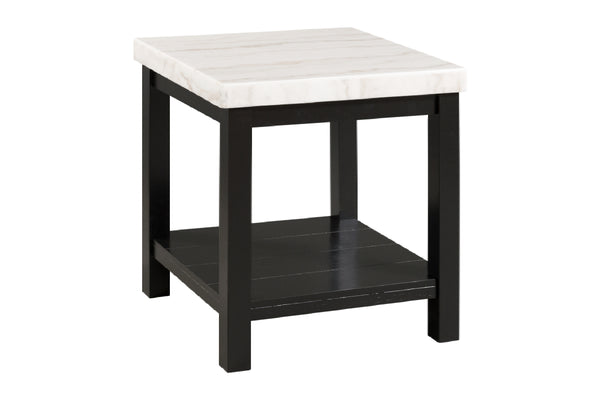 Mesa de esquina