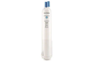 Whirlpool Acc Filtro 3 de Agua para Nevera
