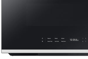 Samsung B6700 Micr/Ext 2.1' O/R 1000W Bspk