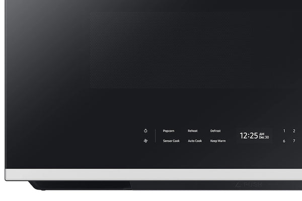 Samsung B6700 Micr/Ext 2.1' O/R 1000W Bspk
