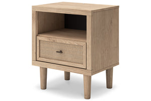 Cielden Mesa de Noche