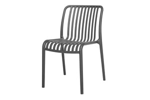 Oc-3152l Chair