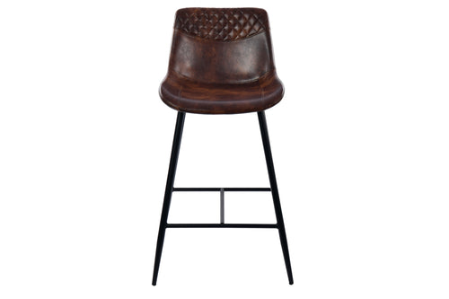 Counter Stool