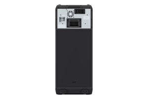 Lg Speaker Xboom