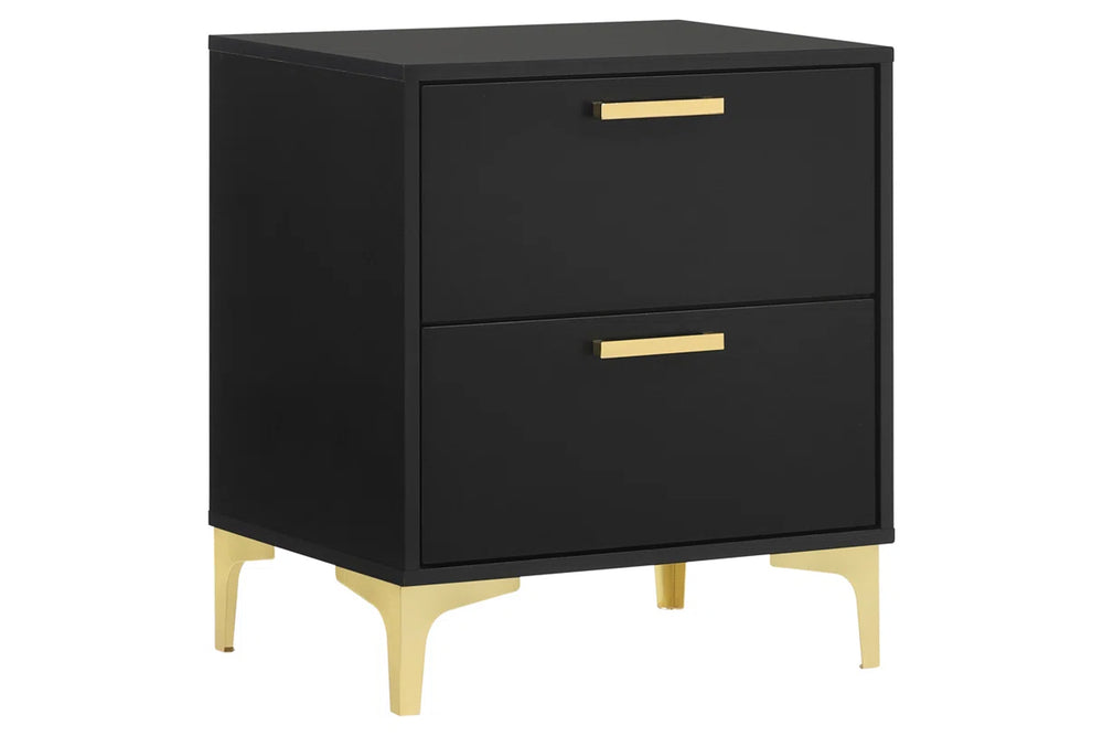Omi Nightstand