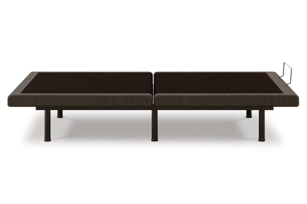 Ashley | Comfort Premier Base Ajustable 