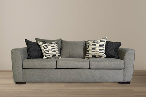 Pebble Sofa