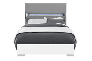 Bellmar Cama