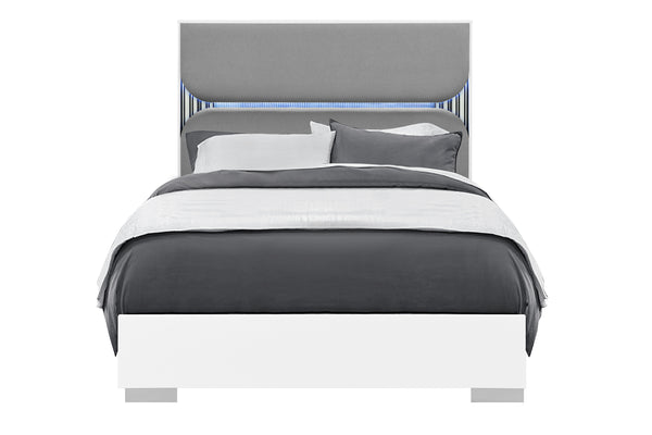 Bellmar Cama
