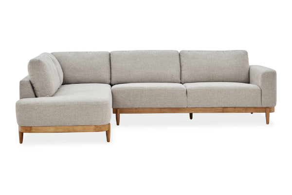 Luka Sectional