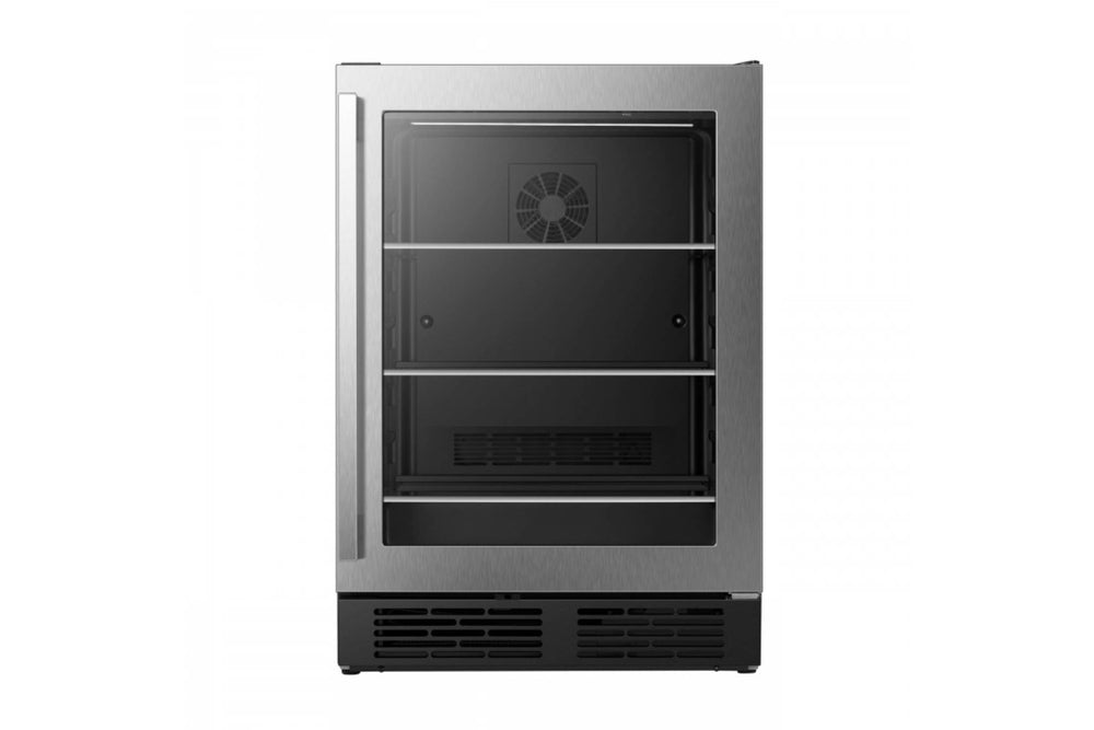 5.4' Centro de Bebidas, 164 Latas