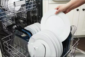Maytag Mdb4949s Lavaplatos Maytag 50/Dba Bi