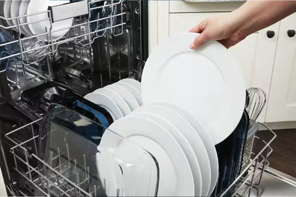 Maytag Mdb4949s Lavaplatos Maytag 50/Dba Bi