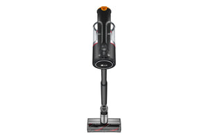 Lg A916 Vacuum Stick Cordless Inv