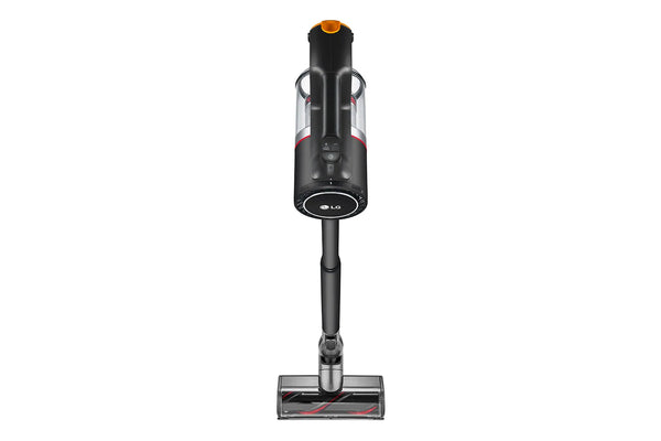 Lg A916 Vacuum Stick Cordless Inv