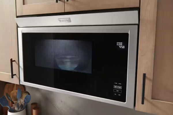 Maytag Microonda Maytag 1.1' O/T/R
