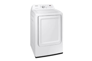 Samsung 3200 Secadora 7.2' Ele Smart