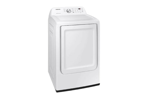 Samsung 3200 Secadora 7.2' Ele Smart