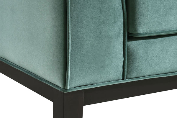 Calais Chair