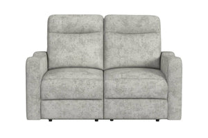 Stinger Loveseat & Sofá Reclinable