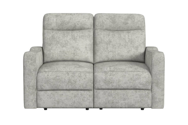 Stinger Loveseat & Sofá Reclinable