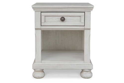 Robbinsdale Mesa de Noche