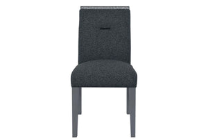 Monaco Dining Chair